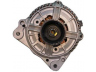 HC-PARTS CA1142IR kintamosios srovės generatorius 
 Elektros įranga -> Kint. sr. generatorius/dalys -> Kintamosios srovės generatorius
7361230, 95VW10300KA, 95VW10300KB