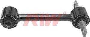 RIW VO4013 šarnyras, rato pakaba 
 Ašies montavimas/vairavimo mechanizmas/ratai -> Stabilizatorius/statramsčiai/trauklės
30620785, 30818091, 30818092