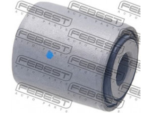 FEBEST BMAB-018 valdymo svirties/išilginių svirčių įvorė
33326768724, 33326768724