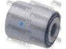 FEBEST BMAB-018 valdymo svirties/išilginių svirčių įvorė
33326768724, 33326768724