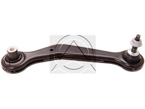 SIDEM 21169 vikšro valdymo svirtis 
 Ašies montavimas/vairavimo mechanizmas/ratai -> Valdymo svirtis/pasukamosios svirties sujungimas -> Vairo trauklės (valdymo svirtis, išilginis balansyras, diago
33 32 1 095 412, 33 32 6 768 274