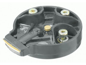 BOSCH 1 234 332 424 rotorius, skirstytuvas 
 Kibirkšties / kaitinamasis uždegimas -> Degimo skirstytuvas/dalys
120 158 00 31, A 120 158 00 31