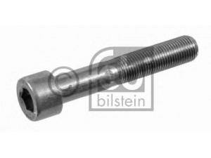 FEBI BILSTEIN 03715 varžtas
124 990 40 01