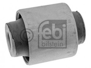 FEBI BILSTEIN 42041 valdymo svirties/išilginių svirčių įvorė 
 Ašies montavimas/vairavimo mechanizmas/ratai -> Valdymo svirtis/pasukamosios svirties sujungimas -> Montavimas/sutvirtinimas
51392-ST3-G02