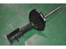 PARTS-MALL PJC-FL008 amortizatorius 
 Pakaba -> Amortizatorius
96342801, 96342803, P96342801, P96342803