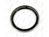 NPS M470A05C rato guolio komplektas
B09233067, MB09233067