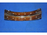 PARTS-MALL PLB-014 stabdžių trinkelių komplektas
MC91333312