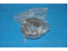 PARTS-MALL PUA-015 sankabos komplektas
PUA-015