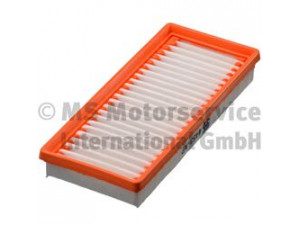 KOLBENSCHMIDT 50014453 oro filtras 
 Techninės priežiūros dalys -> Techninės priežiūros intervalai
001 094 03 01, A 001 094 03 01