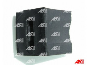 AS-PL SRS0052 remonto komplektas, starteris
