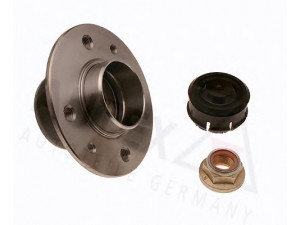 AUTEX 804043 rato guolio komplektas