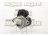 DA SILVA JD021130 starteris 
 Elektros įranga -> Starterio sistema -> Starteris
28100-0Q012, 5802AL, 5802EY