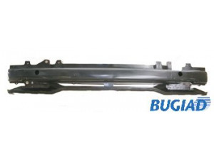 BUGIAD BSP20377 atrama, buferis 
 Kėbulas -> Kėbulo dalys/ sparnas/buferis -> Buferis/dalys
1U0 805 551 C