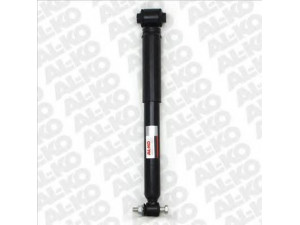 AL-KO 103533 amortizatorius 
 Pakaba -> Amortizatorius
8200038260, 8200181921, 8200309846