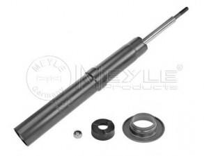 MEYLE 326 623 0044 amortizatorius 
 Pakaba -> Amortizatorius
31 31 6 778 676, 31 32 4 048 550