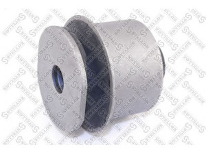 STELLOX 87-98060-SX valdymo svirties/išilginių svirčių įvorė
4872505090