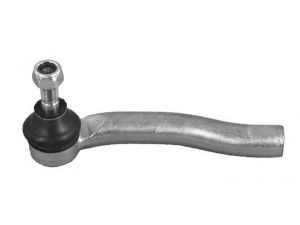 MGA DR8838 skersinės vairo trauklės galas
381763, 4504709125