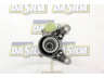 DA SILVA D040079 starteris