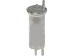 HOFFER 4780 kuro filtras 
 Techninės priežiūros dalys -> Papildomas remontas
13326754016, 16126754016, 6754016