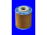 MECAFILTER ELG5520 kuro filtras
5410112, 572880, 81125030039, 2015032890
