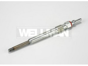 STANDARD W803 kaitinimo žvakė 
 Kibirkšties / kaitinamasis uždegimas -> Kaitinimo kaištis
5814100573, 88900717, 88900717