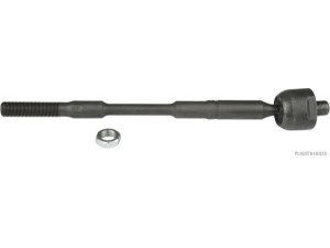 MAGNETI MARELLI 600000147790 vidinė skersinė vairo trauklė
4410A172