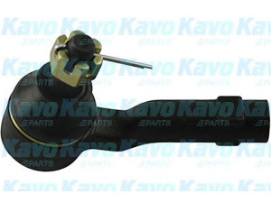 KAVO PARTS STE-6537 skersinės vairo trauklės galas 
 Vairavimas -> Vairo mechanizmo sujungimai
4852027N25, 48520VH025