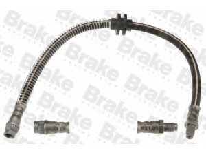 Brake ENGINEERING BH778557 stabdžių žarnelė 
 Stabdžių sistema -> Stabdžių žarnelės
1051091, 1051093, 1071940, 1071941