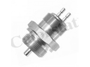 CALORSTAT by Vernet RS5569 jungiklis, atbulinės eigos žibintas 
 Elektros įranga -> Šviesų jungikliai/relės/valdymas -> Šviesų jungiklis/svirtis
0015455809, 0045452714, 45452714