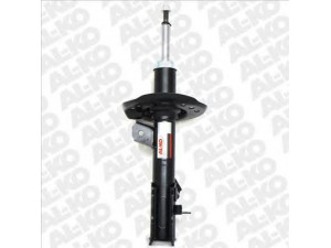 AL-KO 304484 amortizatorius 
 Pakaba -> Amortizatorius
54302JG02A, 54302JG72A, E4302JG01A