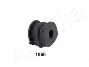 ASHIKA GOM-1066 įvorė, stabilizatorius 
 Ašies montavimas/vairavimo mechanizmas/ratai -> Stabilizatorius/fiksatoriai -> Sklendės
54613-JD17A