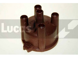 LUCAS ELECTRICAL DDJ411 skirstytuvo dangtelis
1910115010