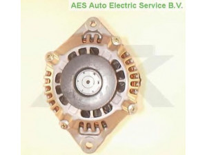 AES AMA-384 kintamosios srovės generatorius
RF7118300, RF7118300H, A3T01877