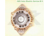 AES AMA-384 kintamosios srovės generatorius
RF7118300, RF7118300H, A3T01877