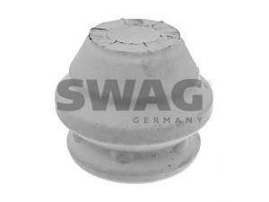 SWAG 30 91 9280 atraminis buferis, pakaba 
 Pakaba -> Pakabos dalys -> Surinkimo dalys
1J0 412 303, 1J0 412 303, 1J0 412 303