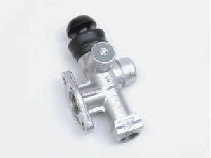 HALDEX 352007401 išleidimo vožtuvas
7831, 400352, 0945337, 82854100000
