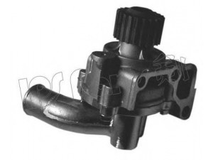 IPS Parts IPW-7K03 vandens siurblys 
 Aušinimo sistema -> Vandens siurblys/tarpiklis -> Vandens siurblys
0K04R-15-010