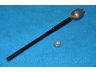 PARTS-MALL PXCUB-041-S vidinė skersinė vairo trauklė 
 Vairavimas -> Vairo mechanizmo sujungimai
5654007600