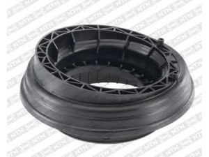 SNR M259.12 pakabos statramsčio atraminis guolis 
 Ašies montavimas/vairavimo mechanizmas/ratai -> Montavimas, pakabos statramstis
9800480380, 9800480380