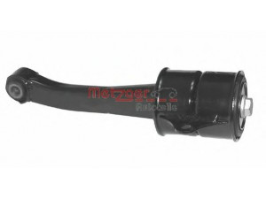 METZGER 8050935 variklio montavimas 
 Variklis -> Variklio montavimas -> Variklio montavimo rėmas
6N0 199 851AG, 6N0 199 851H, 6N0199851S
