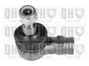 QUINTON HAZELL QD3156S šarnyro stabilizatorius 
 Ašies montavimas/vairavimo mechanizmas/ratai -> Stabilizatorius/fiksatoriai -> Savaime išsilyginanti atrama
93 804 060, 938 04060