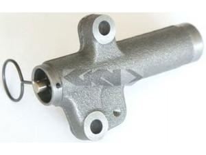 SPIDAN 70986 vibracijos slopintuvas, paskirstymo diržas 
 Diržinė pavara -> Paskirstymo diržas/komplektas -> Vibracijos slopintuvas
MD308086