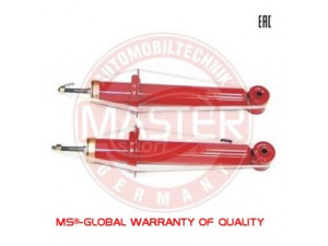 MASTER-SPORT 23070H-SET/2/-MS amortizatorius 
 Pakaba -> Amortizatorius