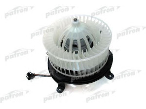 PATRON PFN069 vidaus pūtiklis 
 Šildymas / vėdinimas -> Orpūtė/dalys
211 830 04 08, 211 830 09 08, A 211 830 04 08