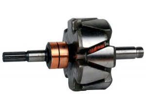 PowerMax 1111659 rotorius, kintamosios srovės generatorius
23108-R8102, L155-31002, L155-41001