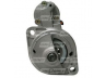 UNIPOINT F042S02081 starteris 
 Elektros įranga -> Starterio sistema -> Starteris
1202166, 6202048, 91154217, 93175883