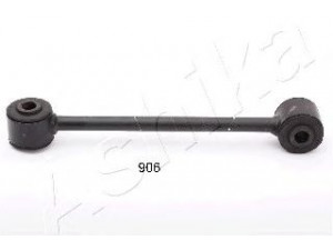 ASHIKA 106-09-906 prikabinimo svirtis 
 Ašies montavimas/vairavimo mechanizmas/ratai -> Stabilizatorius/fiksatoriai -> Stabilizatorius
52089 467AB