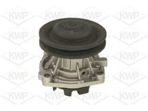 KWP 10347 vandens siurblys 
 Aušinimo sistema -> Vandens siurblys/tarpiklis -> Vandens siurblys
195590702400, 60513608, 60555999