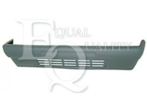 EQUAL QUALITY P0346 buferis 
 Kėbulas -> Transporto priemonės priekis -> Buferis/dalys
7700760836