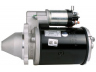 PowerMax 8212517 starteris
3597371M2, 2873B061